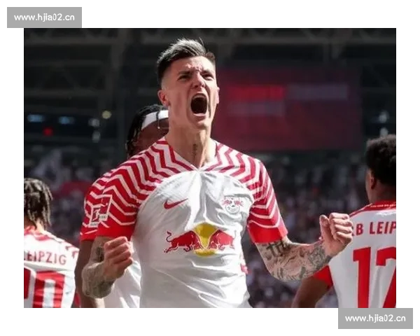 高清足球直播PC版免费在线观看畅享全球赛事精彩瞬间 - 副本 - 副本 - 副本 - 副本 (5) - 副本 - 副本 - 副本