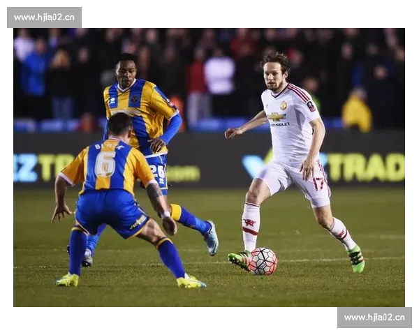 高清足球赛事直播APP下载指南畅享全球赛场精彩即时比分数据分析权威解说 - 副本 - 副本 (18) - 副本 - 副本 - 副本