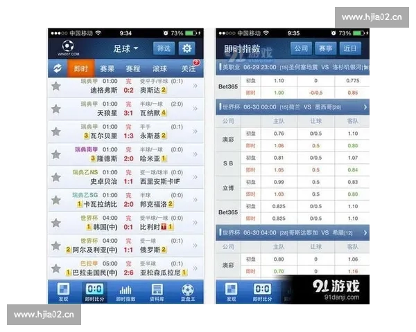 高清足球赛事直播APP下载指南畅享全球赛场精彩即时比分数据分析权威解说 - 副本 - 副本 - 副本 (55) - 副本 - 副本 - 副本 - 副本