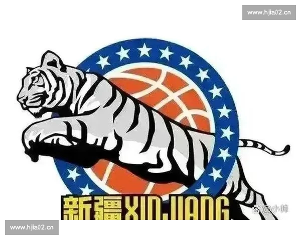 全球篮球排名风云解析与各国球队实力格局深度观察及未来争霸趋势