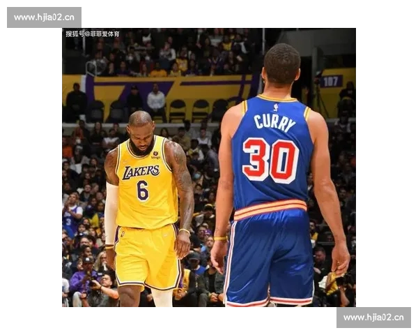 围绕NBA数据平台构建球队球员表现分析与比赛趋势洞察中心