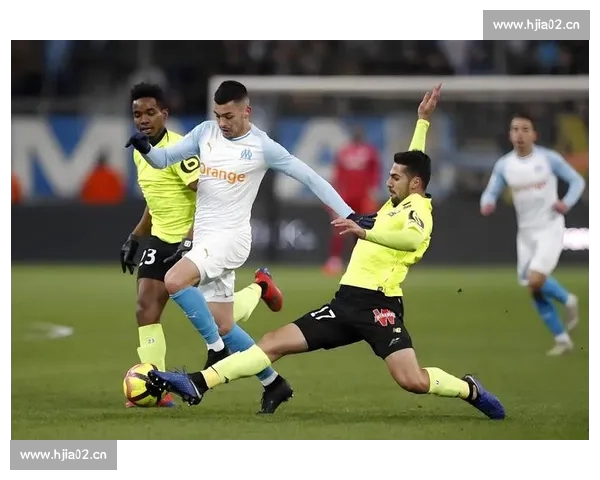 欧冠比赛数据深度分析揭示球队战术与表现规律