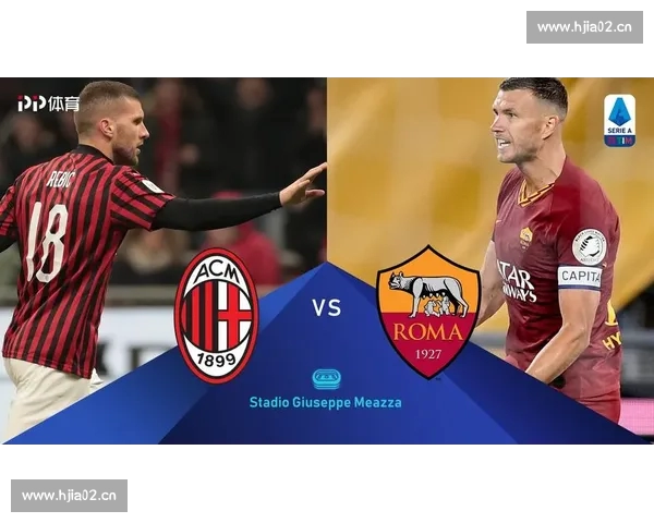 篮球赛程全览球队对决时间地点焦点赛事与观赛指南深度解读本季热门