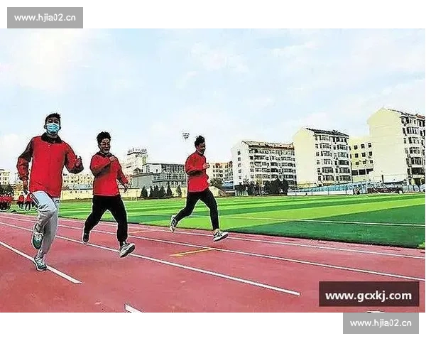 综合体育官网入口全面导航汇总及最新活动资讯指南