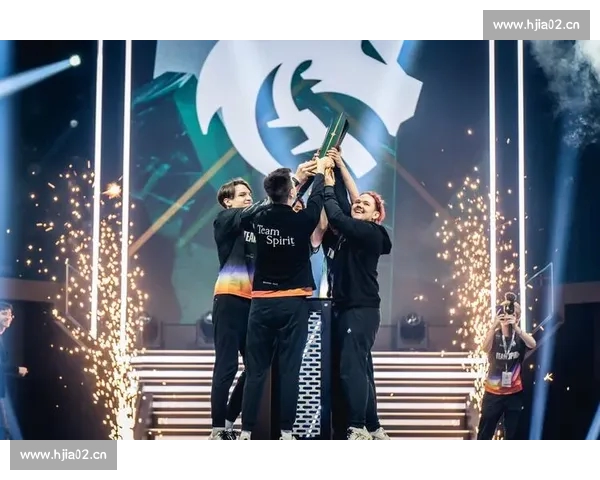 电竞赛事全程直播带你走进游戏竞技世界激情与策略并存