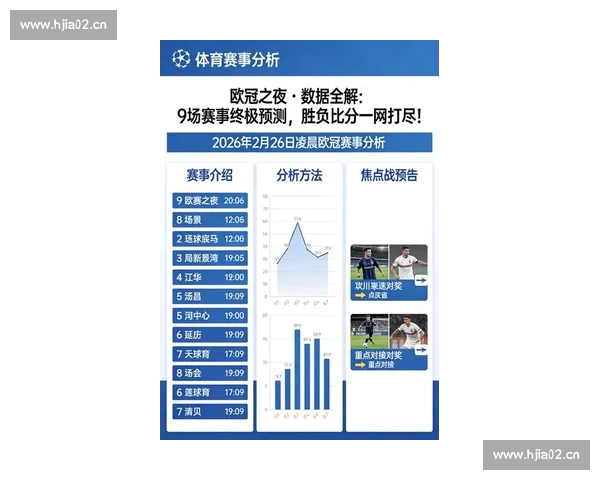 全球体育平台综合排名最新榜单深度解析与趋势预测