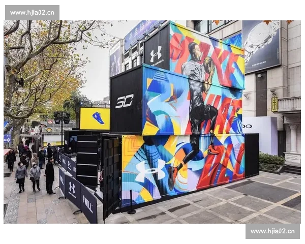 全球足球射手榜风云变幻巨星争锋进球传奇与纪录之战全景解析深度